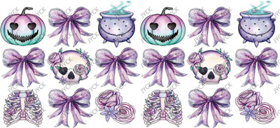 Halloween-H2-8666
