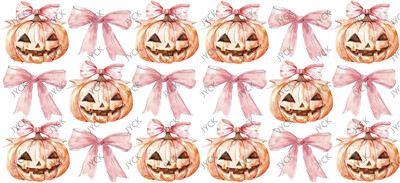 Halloween-H2-8667