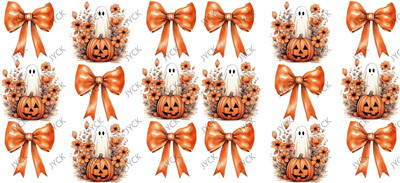 Halloween-H2-8668
