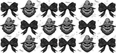 Halloween-H2-8669