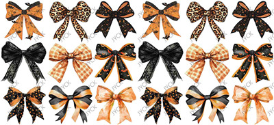 Halloween-H2-8670