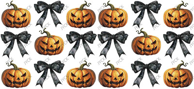Halloween-H2-8671