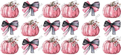 Halloween-H2-8672