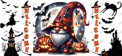 Halloween-H2-9413