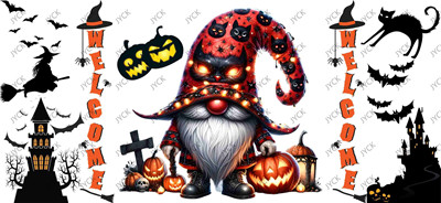 Halloween-H2-9414
