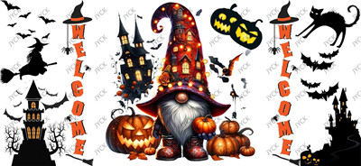 Halloween-H2-9415