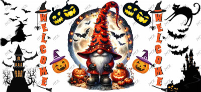 Halloween-H2-9416