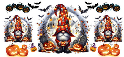 Halloween-H2-9417