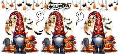 Halloween-H2-9418