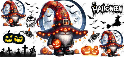 Halloween-H2-9419