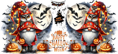 Halloween-H2-9420