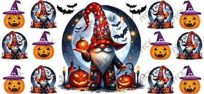 Halloween-H2-9421