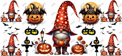 Halloween-H2-9422