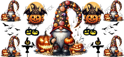 Halloween-H2-9423