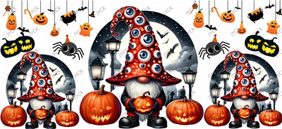 Halloween-H2-9424