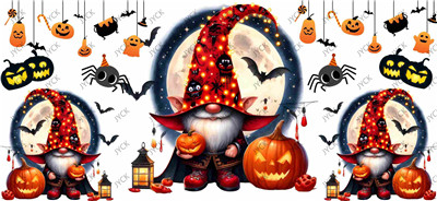 Halloween-H2-9425
