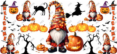 Halloween-H2-9426