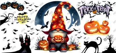 Halloween-H2-9427