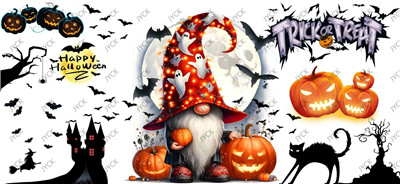 Halloween-H2-9428