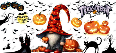 Halloween-H2-9429