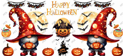 Halloween-H2-9430