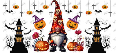 Halloween-H2-9431