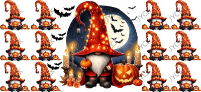Halloween-H2-9432