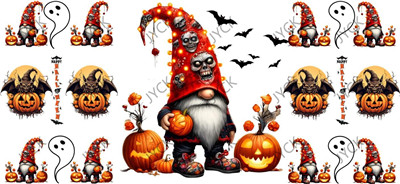 Halloween-H2-9433
