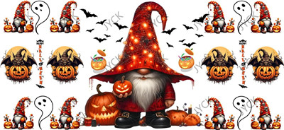 Halloween-H2-9434