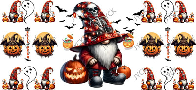 Halloween-H2-9435