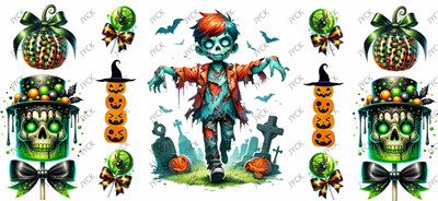 Halloween-H2-9436