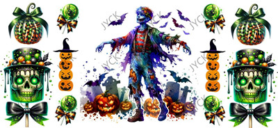 Halloween-H2-9437