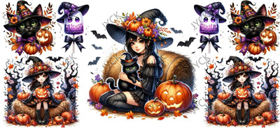 Halloween-H2-9438