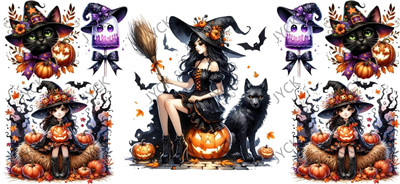 Halloween-H2-9439