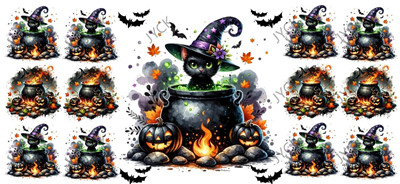 Halloween-H2-9440