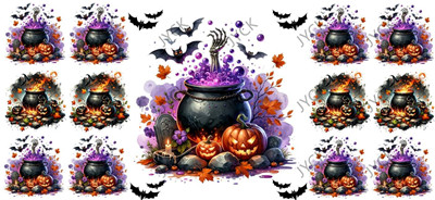 Halloween-H2-9441