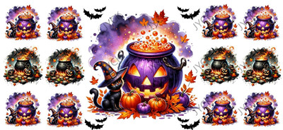 Halloween-H2-9442