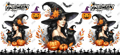 Halloween-H2-9443