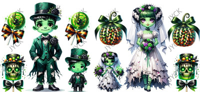 Halloween-H2-9444