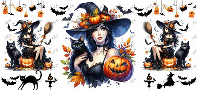 Halloween-H2-9445
