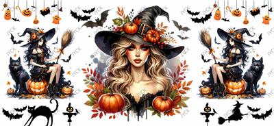 Halloween-H2-9446