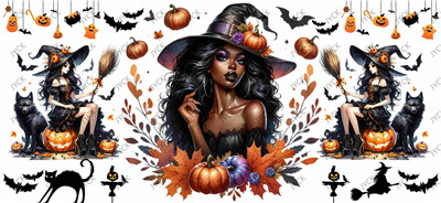 Halloween-H2-9447