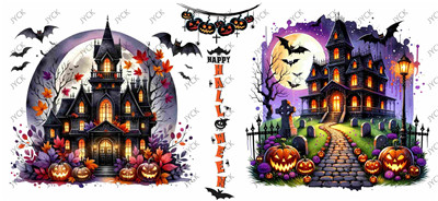 Halloween-H2-9448