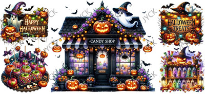 Halloween-H2-9449