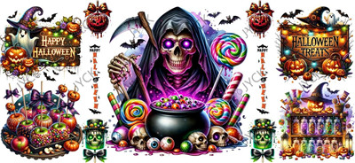 Halloween-H2-9450