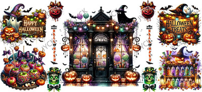 Halloween-H2-9451