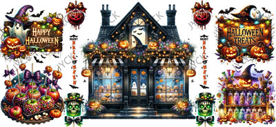 Halloween-H2-9452