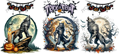 Halloween-H2-9453