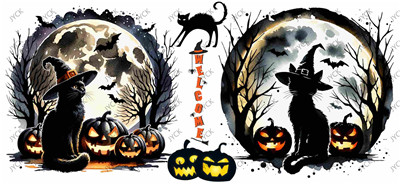 Halloween-H2-9454