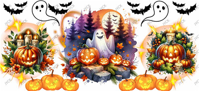 Halloween-H2-9455